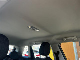 メンテナンスパックはご購入時だけのお得な点検・整備パック(有償)。点検コースと車検コースがございます。詳しくは店舗コーディネーターまでお問い合わせ下さい。