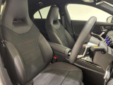 CLAクラス CLA200d AMGラインパッケージ ディーゼルターボ MP202502