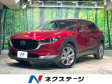 スマートキー LEDヘッド ビルトインETC 車線逸脱警報 オートライト