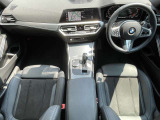 点検整備時に交換が必要な項目(BMW認定指定交換指定部品など)に関しましては、すべて新品の純正部品を使用させて頂きます。※点検項目にはBMWコンピューター診断も含まれます。