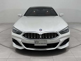 8シリーズグランクーペ 840i エクスクルーシブ Mスポーツ 