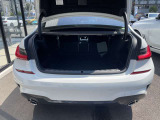 弊社在庫車両はすべて、入庫段階での客観的且つ厳正な車両チェック(第3者機関日本査定協会による査定)を実施しております。メーター改ざん車、修復歴車などは一切ございません。ご安心の上ご検討ください。