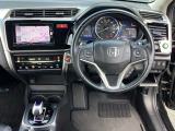 この度は、当店のお車をご覧いただきまして誠にありがとうございます。お気軽にお問い合わせください。