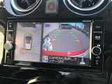 ノート 1.2 X FOUR 4WD 4WD 修復歴無し