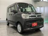 取り回ししやすいので狭い道や駐車がスムーズにできます。