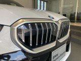 ☆14年連続!【BMW販売台数全国1位】の揺ぎ無い【実績】と【安心】をご体感ください☆BMW正規ディーラー モトーレン阪神☆高槻支店0078-6002-944702