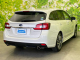 レヴォーグ 1.6 GT-S アイサイト 4WD 