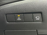 【1500Wアクセサリーコンセント】消費電力1500Wまでの家電が使えます。キャンプやスポーツ・アウトドアでのアクティビティはもちろん、非常時給電システムを搭載しており、災害・停電の際に大活躍。