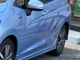 カーサービスフレンズは選りすぐりのお車をご用意しております♪♪安さだけではなく安心安全も意識しています!!