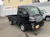 全車、正直・誠実な車両情報カルテ付き。安心をしっかりと目に見える形でご提供いたします。