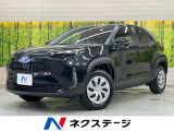 純正ディスプレイオーディオ バックカメラ 衝突被害軽減システム