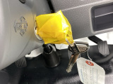 この度は、当店のお車をご覧いただきまして誠にありがとうございます。お気軽にお問い合わせください。