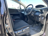 商談ルームにはキッズルームも完備しています☆お子様連れでもゆっくりとお車をお選びいただけます!