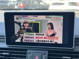 買取実績No,1※のガリバーグループは高価買取!※2020年1月 (株)日本能率協会総合研究所調べ(国内中古車買取市場の大手買取専門業者を対象とした「中古自動車買取台数No.1調査」より)
