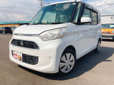 軽39.8専門店カーズの車輌をご覧いただき、誠にありがとうございます。福岡県朝倉市甘木368-1 TEL:0946-28-8502までお問い合わせ下さい♪