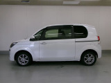 スペイド 1.5 F 4WD 