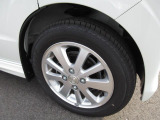 こちらのお車はご来店いただける方のみの販売に限らせていただきます。ご契約手続きは店頭にてお願い致します。