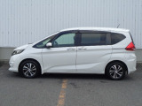 安心のU-SELECTクオリティで毎日をスタイリッシュに楽しむお車を一緒にお探しします!!