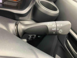 中古車なら同じ予算で新車を買うより、ワンランクもツーランクも上のグレードを選ぶことも可能です。憧れの最新車種も手に入れるチャンスです!