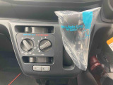 用品クーポンをご希望の際には事前に申し付け下さい!