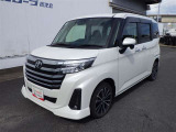 すぐ乗れる中古車も当店はラインナップ!!全車1年距離無制限保証付き!まるまるクリンで内外装キレイ!マイカーローンは最短15分で審査可能!お車のことならまず当店にご相談ください!