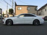 【Tel】042-511-2610【Mail】mail@audi-tachikawa.jp