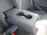 見た目に美しく、そして機能的でもあること。これこそがAudiのインテリアの伝統です。