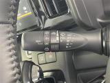 気になる車はすぐにお問い合わせください!画面右側の0066から始まる無料ダイヤルからお問い合わせ下さい!専門スタッフがお車のご質問にお答えいたします!