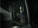 今や必需品の◆ETC車載器 装備車◆ 有料道路を利用する際にスムースに通過でき、わずらわしい料金支払いから開放されます!