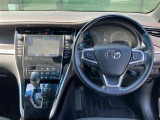 みなさまのお車選びのお手伝いをさせてください!スタッフ一同心よりご来店、お問い合わせをお待ちしております!
