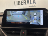 メンテナンスパックはご購入時だけのお得な点検・整備パック(有償)。点検コースと車検コースがございます。詳しくは店舗コーディネーターまでお問い合わせ下さい。