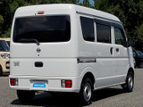 NV100クリッパー DX 
