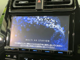 プリウス 1.8 S セーフティ プラス 
