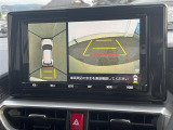 店舗にて現車の確認もいただけますので、お電話で在庫のご確認の上是非ご来店くださいませ!!!
