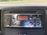 お好きな音楽を車内でお楽しみいただけます♪スピーカー交換・ウーハー追加などの音質向上や、最新ナビ・後席モニター等の取り付けも是非ご相談ください!