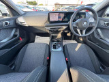 こちらのお車は【鶴ヶ島店に展示】しております。◆無料電話:0078-6003-343423◆直通電話:049-286-1002◆埼玉県鶴ヶ島市高倉1230-2☆ご来場、お問合せをお待ちしております!