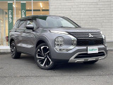 現車の確認はお電話でも承っております。【ハリアー/エクストレイル/ヴェゼル/C-HR/プリウス/シエンタ/オデッセイ/SUV/ミニバン/コンパクト/ハイブリッド】続々入庫中!