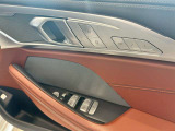 BMW Premium Selection 調布/〒182-0015東京都調布市八雲台2-14-1/TEL.042-426-1166/営業時間:10:00-18:00