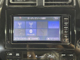 【カーナビ】ナビ利用時のマップ表示は見やすく、いつものドライブがグッと楽しくなります!