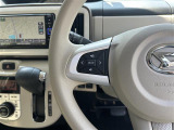 気になる車はまずはお気に入り登録をお願いいたします!