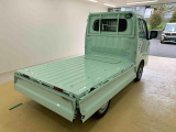 中古車なら同じ予算で新車を買うより、ワンランクもツーランクも上のグレードを選ぶことも可能です。憧れの最新車種も手に入れるチャンスです!