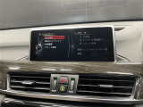 ぜひ厳選したドイツプレミアムブランドのお車を、見て・触って・比べてください!