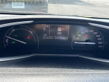 気になる車はすぐにお問い合わせください!画面右側の0066から始まる無料ダイヤルからお問い合わせ下さい!専門スタッフがお車のご質問にお答えいたします!