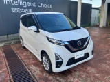 ご覧いただきありがとうございます☆気になるお車がございましたら、メール・電話にてお気軽にお問い合わせください(^ ^)TEL*0238-84-3002