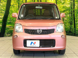 弊社では、全車『修復歴なし』のお車のみ取り扱っております。専任バイヤーによる厳選した仕入れの後、入庫後の車両チェックを行い、ネクステージが認定した高品質な中古車をご提供しております。