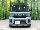 弊社では、全車『修復歴なし』のお車のみ取り扱っております。専任バイヤーによる厳選した仕入れの後、入庫後の車両チェックを行い、ネクステージが認定した高品質な中古車をご提供しております。