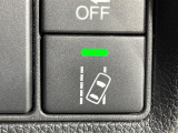 気になる車はまずはお気に入り登録をお願いいたします!