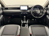 ヴェゼル 1.5 ハイブリッド Z 修復歴無し