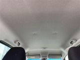 全国納車も可能です!全国展開のガリバーネットワークで、北海道から沖縄までどこでもご納車可能※です!詳細はお気軽にお問い合わせください!※車両運搬費がかかります。