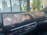 ◆車の魅力をお伝えできますように、一台一台心を込めて撮影しております☆追加画像をご希望の際はどうぞご遠慮なくお申し付けください。◆